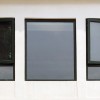 二沙岛别墅门窗、断桥铝窗带纱窗 MC-014