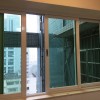 广州恒鑫御园安装铝合金窗 MC-022