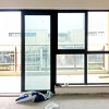 金沙洲住宅铝合金窗 MC-007
