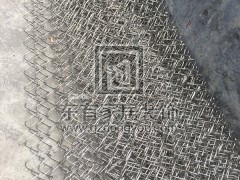 广州凯旋新世界不锈钢烤漆围栏 LG-020