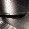 不锈钢楼梯扶手 FS-016