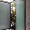 阳光房+全屋铝合金门窗 MC-101