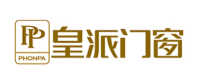 皇派门窗
