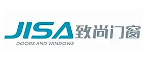 致尚门窗