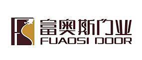 富奥斯门业