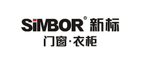 新标门窗