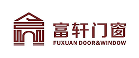  富轩门窗