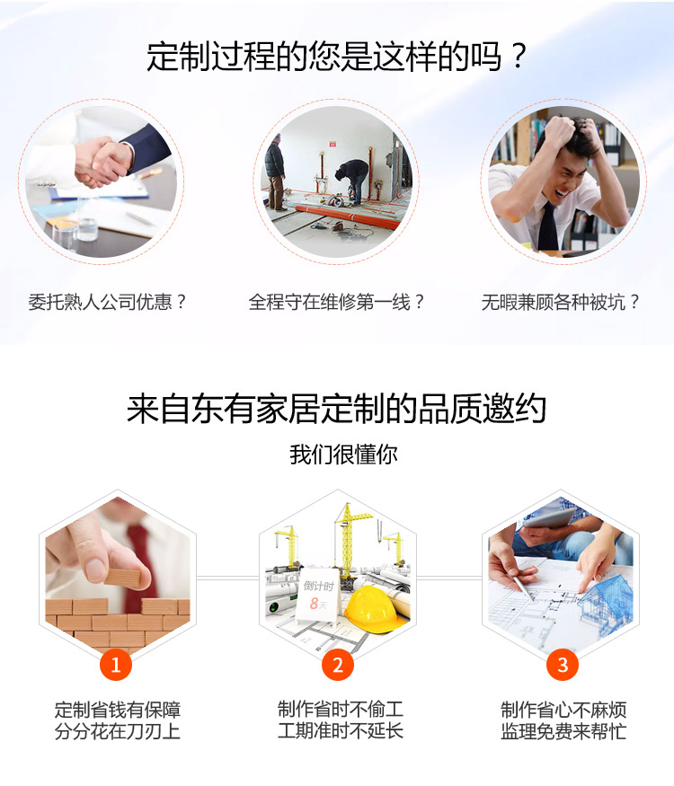 维修过程的您是这样的吗？