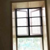 雅居乐富春山居德国系统门窗带纱窗、纱门 MC-153
