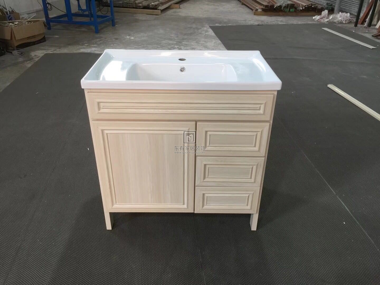 全铝家具8