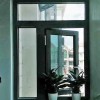 番禺广地花园门窗 MC-079