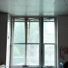 先烈中路铝窗封阳台、雨棚、纱窗 MC-136