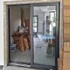 南沙碧桂园德国系统门窗安装 MC-155