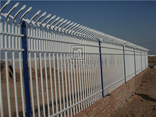 小区防护栏安装规定是怎样的