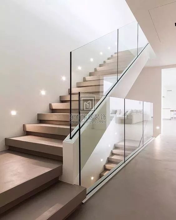 楼梯设计11