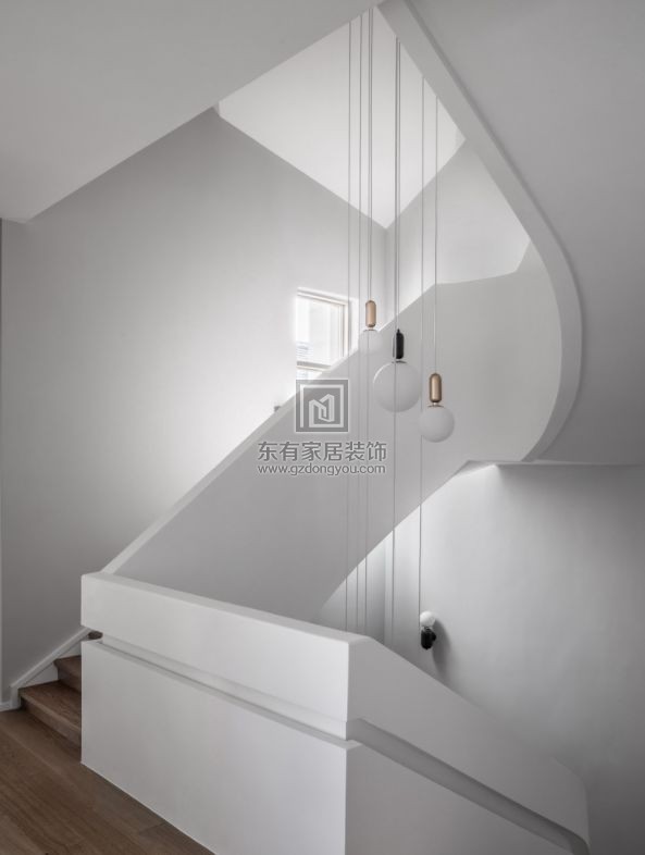 楼梯设计22