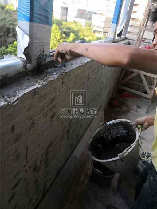 连体别墅阳光房、雨棚、铝合金门窗项目实拍